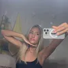 lunacarranzaaa