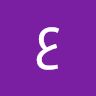 usery7sfghjzk6