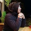 Sri Suhartini