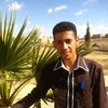 user335204606582204
