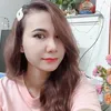 liusan160209