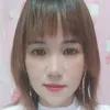 tamnguyen16011
