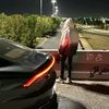 abood.6111