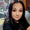 elodiie.kfane
