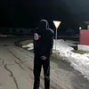 clutchik