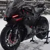 r6_dima