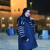 ritaj_007