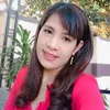 nguyenhien198202