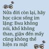 96phuong29