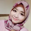 bear_cantik