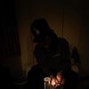 somebullshit_frl