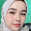 Nanin_Yu