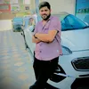 alirraza24