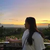justineloise