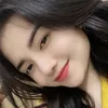 tuenhien98