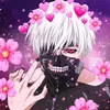klein_finchen