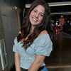 keelyhansonn_