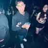 aquiles_carp