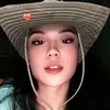 msfalagaa