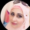 mariam_mostafa781