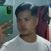 1999renz