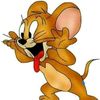 mohamet____ameen