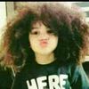 user32025807
