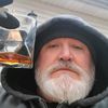 dabears54fan