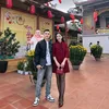 kybao35