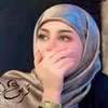 sanaahmad462