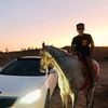 libya_8_0
