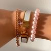 preppyglow