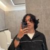 ripmypants2