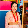 Laxmi