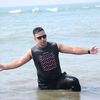 grjoy3