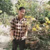 duy1_1994