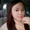 candieyvackleyn