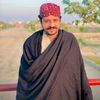 majidsindhu66