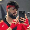 aram_kanhan