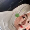 rsmynti9