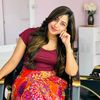 rashmi22vithanage