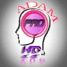 adamprohd