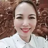 duonghuyen8686