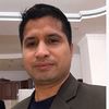 bishanukumarrawal32