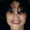 vias_nugraha