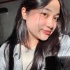 enjicomel2