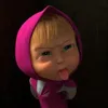 huynhthii33