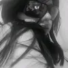 00mmore