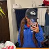 annaliserivera67