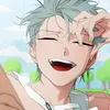 Noruu🍉